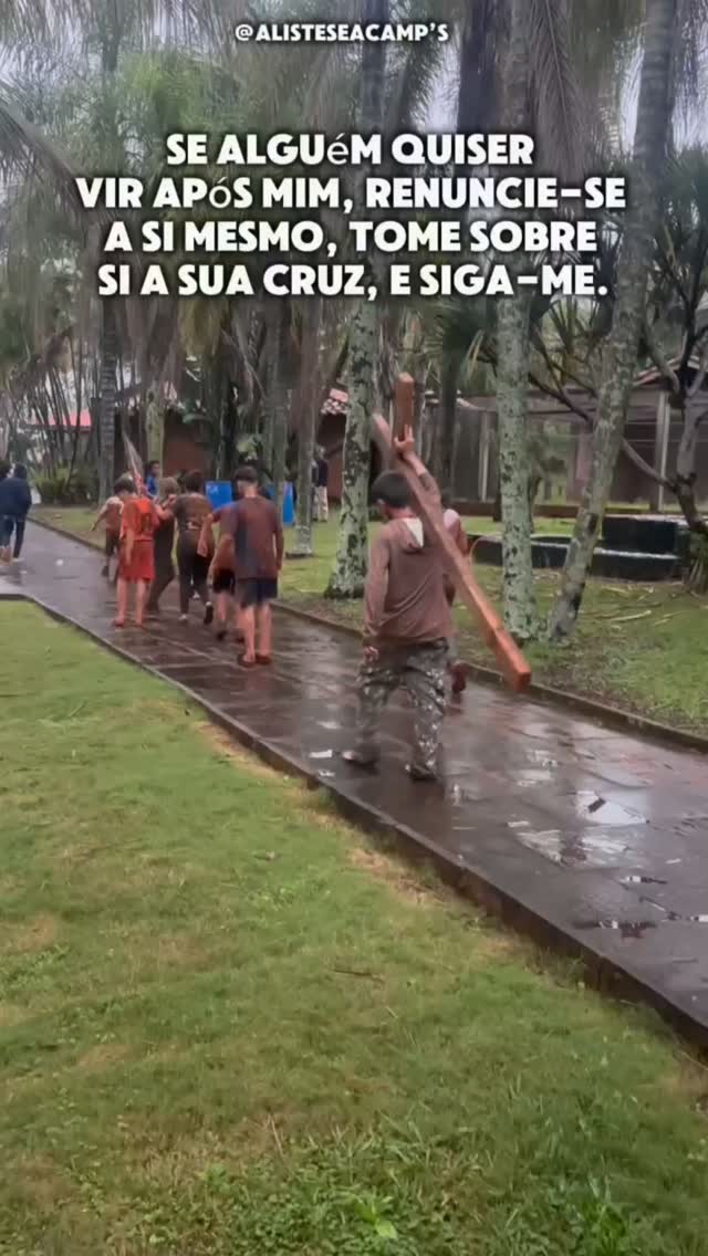 Instagram · @alisteseacamps — foto 18 de 830