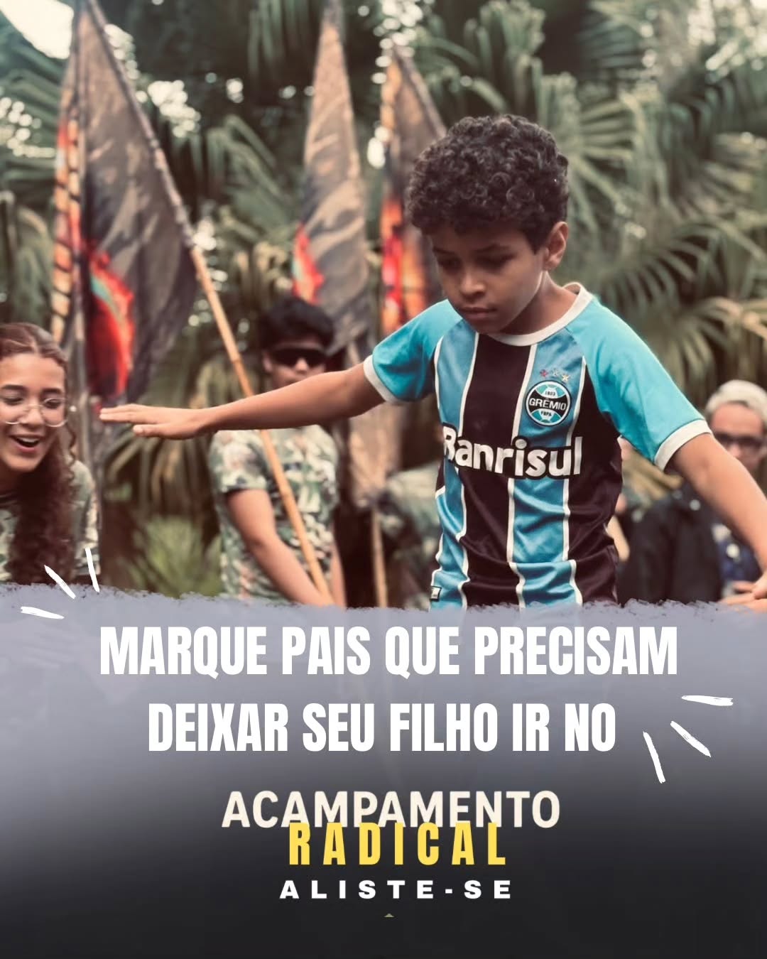 Instagram · @alistesekids — foto 14 de 181