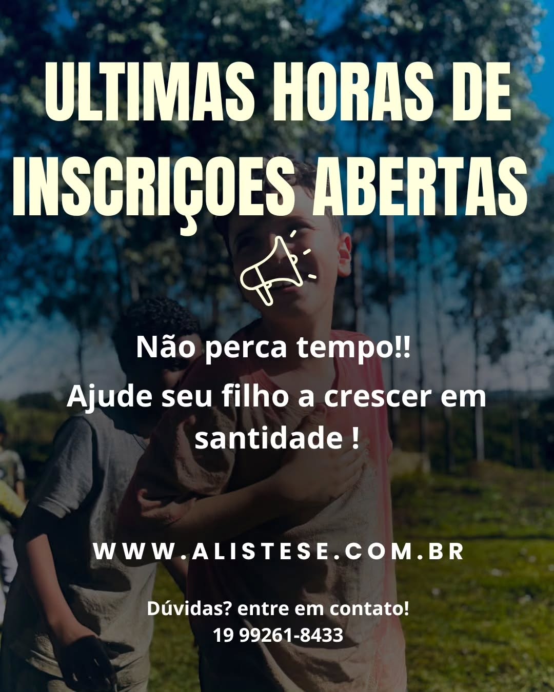 Instagram · @alistesekids — foto 12 de 181